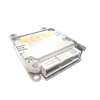 Recambio de centralita airbag para hyundai santa fe (sm) 2.0 crdi cat referencia OEM IAM 9591026700  5WK43045