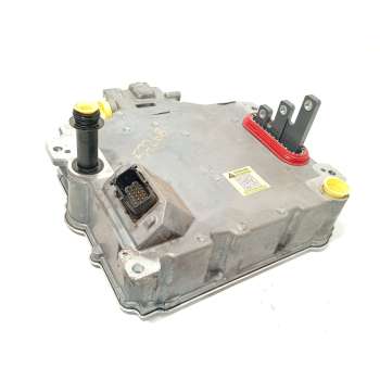 CONVERTIDOR POTENCIA 0EF907180F 0EF907180C EVC4653