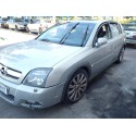 OPEL SIGNUM