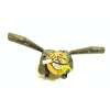 Recambio de mando intermitentes para citroën nemo monospace 1.4 hdi referencia OEM IAM 07354604210 735460421 