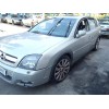 opel signum del año 2005