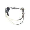 Recambio de varillaje cambio para kia rio (yb) 1.0 tgdi cat referencia OEM IAM 43790H8260  