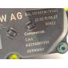 Recambio de valvula egr para audi q3 (8ug) 2.0 16v tfsi referencia OEM IAM 04L131501M  A2C96089300