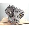 Recambio de caja cambios para renault kadjar (ha_, hl_) 1.5 dci 110 (hla3) referencia OEM IAM TL4079 320105732R 