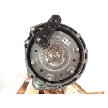 DESPIECE CAJA CAMBIOS W09 GA8L76DZ 8487542