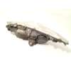 Recambio de faro derecho para peugeot 307 (3a/c) 1.6 hdi 110 referencia OEM IAM 9681832280 620686 