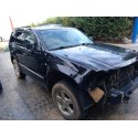 JEEP GRAND CHEROKEE III (WH, WK)