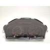 Recambio de cuadro instrumentos para volvo c30 d2 kinetic referencia OEM IAM 31296229  