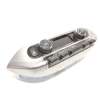 Recambio de mando climatizador para kia rio drive referencia OEM IAM 972501W520  