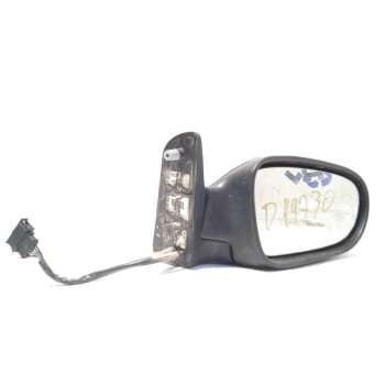 RETROVISOR DERECHO 1056987 