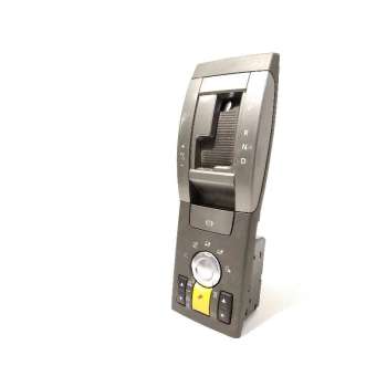 MANDO MULTIFUNCION YUD501710 5H3213D730DC