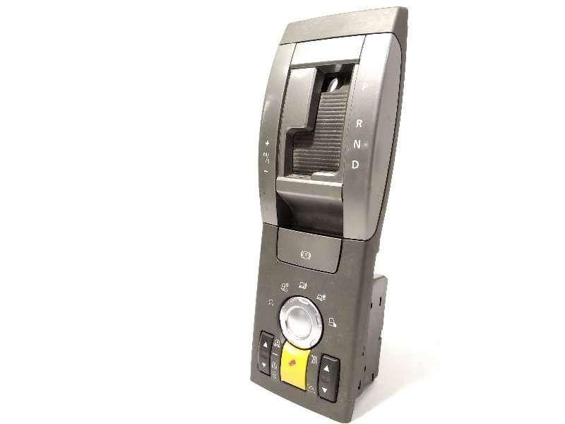 MANDO MULTIFUNCION YUD501710 5H3213D730DC