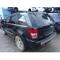 JEEP GRAND CHEROKEE III (WH, WK)