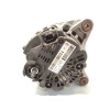 Recambio de alternador para renault captur 1.5 dci diesel fap referencia OEM IAM 231008918R 2714146A TG12S275