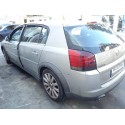OPEL SIGNUM