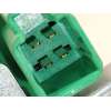 Recambio de motor limpia trasero para peugeot ion electric referencia OEM IAM 6405SL  