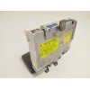 Recambio de sistema navegacion gps para mazda 2 hatchback (dl, dj) 1.5 skyactiv-g referencia OEM IAM D23N611J0  
