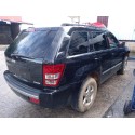 JEEP GRAND CHEROKEE III (WH, WK)