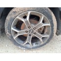 KIA XCEED (CD)