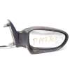 Recambio de retrovisor derecho para ford galaxy (vx) 2.3 16v cat referencia OEM IAM 1056987  