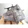 Recambio de caja cambios para renault kadjar (ha_, hl_) 1.5 dci 110 (hla3) referencia OEM IAM TL4079 320105732R 