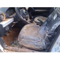 SEAT IBIZA V (KJ1, KJG)