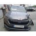SKODA KAROQ (NU)