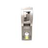 Recambio de mando multifuncion para land rover range rover sport v6 td hse referencia OEM IAM YUD501710  5H3213D730DC
