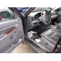 JEEP GRAND CHEROKEE III (WH, WK)