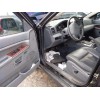 jeep grand cherokee iii (wh, wk) del año 2005
