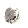 Recambio de alternador para hyundai bayon (bc3) 1.2 mpi referencia OEM IAM 3730007500  61008428