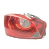 Recambio de piloto trasero izquierdo para seat ibiza (6p1) reference referencia OEM IAM 6J4945095K  