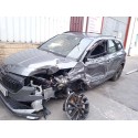 SKODA KAROQ (NU)