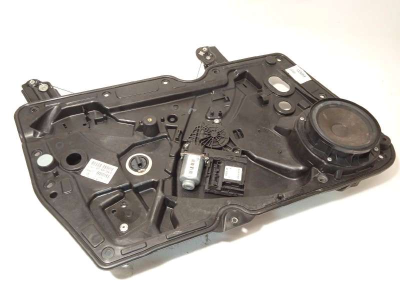 ELEVALUNAS DELANTERO IZQUIERDO 5K1837729Q 5K0959701C