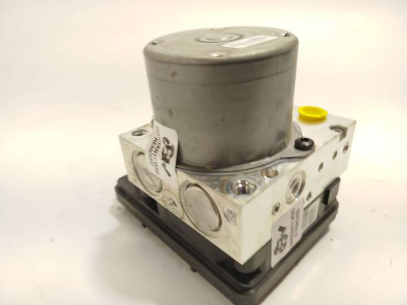 Recambio de abs para kia stonic (ybcuv) 1.0 tgdi cat referencia OEM IAM 58910H8450 BE6003DA01 BH6013DA01 - Blanco 2