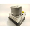 Recambio de abs para kia stonic (ybcuv) 1.0 tgdi cat referencia OEM IAM 58910H8450 BE6003DA01 BH6013DA01
