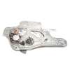 Recambio de elevalunas delantero derecho para hyundai santa fe (sm) 2.0 crdi cat referencia OEM IAM 8248026050  9882026100
