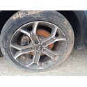 KIA XCEED (CD)