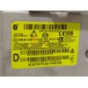Recambio de sistema navegacion gps para mazda 2 hatchback (dl, dj) 1.5 skyactiv-g referencia OEM IAM D23N611J0  