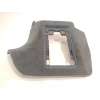 Recambio de moldura para porsche 911 descapotable (992) 3.8 turbo s (992650) referencia OEM IAM 992867127A 992867127AON4 