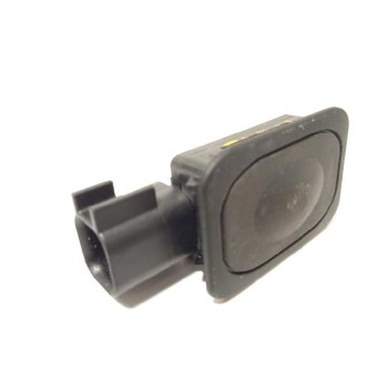 MANETA EXTERIOR PORTON 1L2T14K147AA LR029038