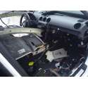 SEAT EXEO ST (3R5)(2009>)