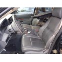 JEEP GRAND CHEROKEE III (WH, WK)