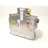 Recambio de convertidor potencia para audi e-tron (gen) 50 quattro referencia OEM IAM 0EF907180F 0EF907180C EVC4653