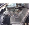 jeep grand cherokee iii (wh, wk) del año 2005