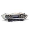 Recambio de mando climatizador para kia rio drive referencia OEM IAM 972501W520  