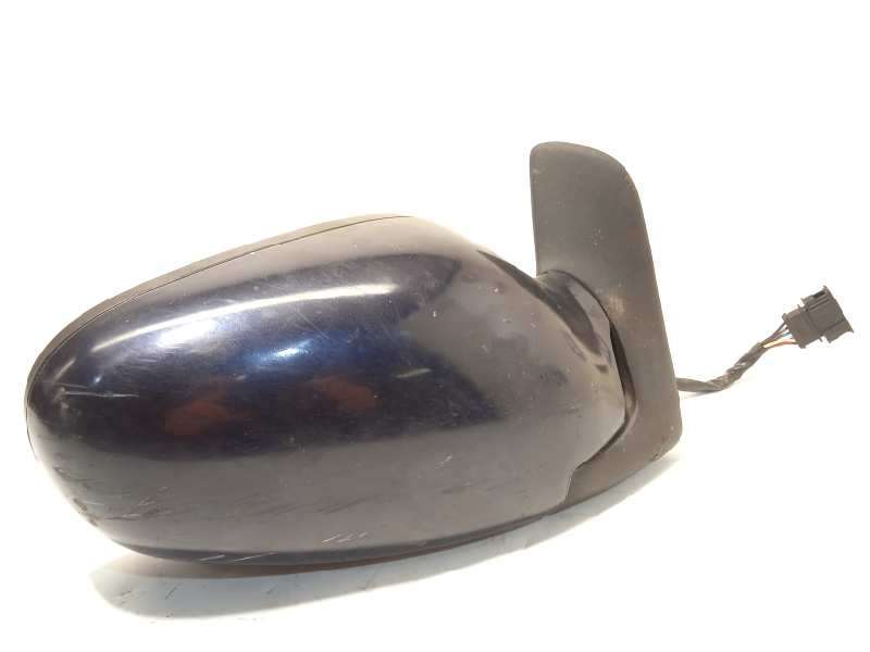 Recambio de retrovisor derecho para ford galaxy (vx) 2.3 16v cat referencia OEM IAM 1056987 - Azul 3