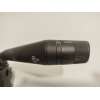 Recambio de mando intermitentes para citroën nemo monospace 1.4 hdi referencia OEM IAM 07354604210 735460421 