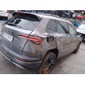 SKODA KAROQ (NU)
