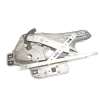 Recambio de elevalunas delantero derecho para hyundai santa fe (sm) 2.0 crdi cat referencia OEM IAM 8248026050  9882026100